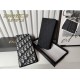 Good-Quality Wallet $25–$35