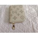 Good-Quality Wallet $25–$35