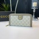 Good-Quality Wallet $25–$35