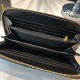 Good-Quality Wallet $25–$35