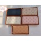 Good-Quality Wallet $25–$35
