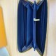 Good-Quality Wallet $25–$35