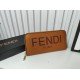 Good-Quality Wallet $25–$35