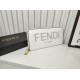 Good-Quality Wallet $25–$35