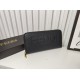 Good-Quality Wallet $25–$35