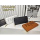 Good-Quality Wallet $25–$35