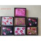 Good-Quality Wallet $25–$35