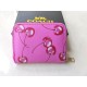 Good-Quality Wallet $25–$35
