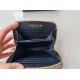 Good-Quality Wallet $25–$35