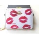 Good-Quality Wallet $25–$35
