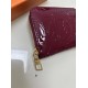 Good-Quality Wallet $25–$35