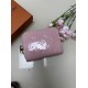 Good-Quality Wallet $25–$35
