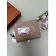 Good-Quality Wallet $25–$35