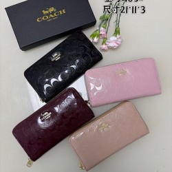 Good Quality Wallet $25–$35