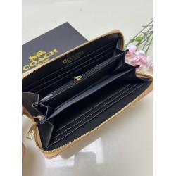 Good Quality Wallet $25–$35