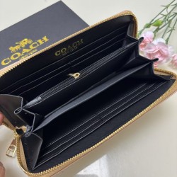 Good Quality Wallet $25–$35
