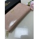 Good Quality Wallet $25–$35