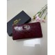 Good Quality Wallet $25–$35