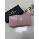 Good Quality Wallet $25–$35