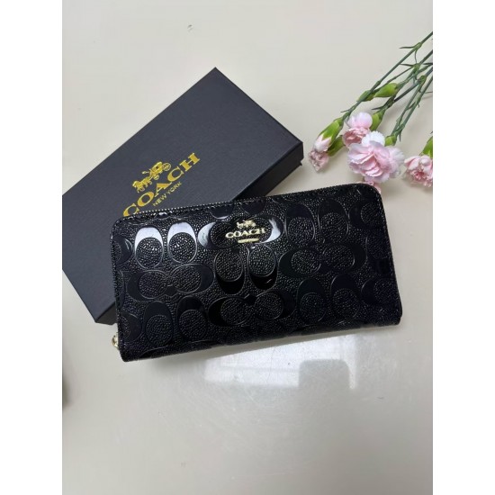 Good Quality Wallet $25–$35