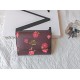 Good-Quality Wallet $25–$35