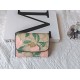 Good-Quality Wallet $25–$35