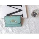 Good-Quality Wallet $25–$35