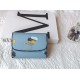 Good-Quality Wallet $25–$35