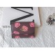 Good-Quality Wallet $25–$35
