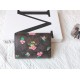 Good-Quality Wallet $25–$35