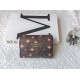 Good-Quality Wallet $25–$35