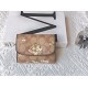 Good-Quality Wallet $25–$35