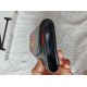 Good-Quality Wallet $25–$35