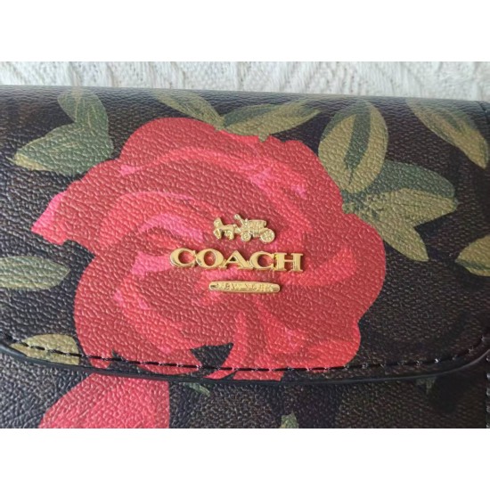 Good-Quality Wallet $25–$35