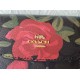 Good-Quality Wallet $25–$35