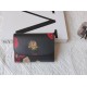 Good-Quality Wallet $25–$35