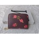 Good-Quality Wallet $25–$35