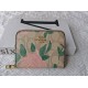 Good-Quality Wallet $25–$35