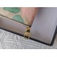 Good-Quality Wallet $25–$35
