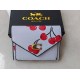 Good-Quality Wallet $25–$35
