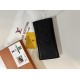 Good-Quality Wallet $25–$35