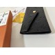 Good-Quality Wallet $25–$35
