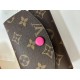Good-Quality Wallet $25–$35