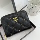 Good-Quality Wallet $25–$35