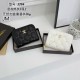 Good-Quality Wallet $25–$35