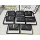 Good Quality Wallet $25–$35