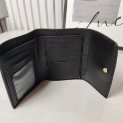 Good Quality Wallet $25–$35