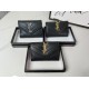 Good Quality Wallet $25–$35