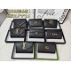 Good Quality Wallet $25–$35