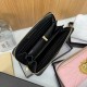 Good-Quality Wallet $25–$35